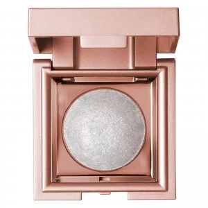 Stila Heavens Dew Highlighter - Silverlake 3.97g