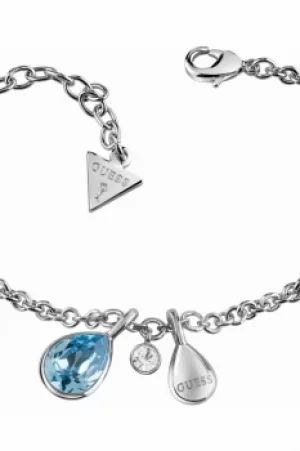 Guess Jewellery Santorini Bracelet JEWEL UBB83039-L