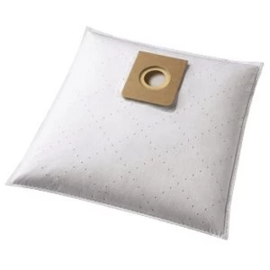 Xavax NI 02 Vacuum Cleaner Bags