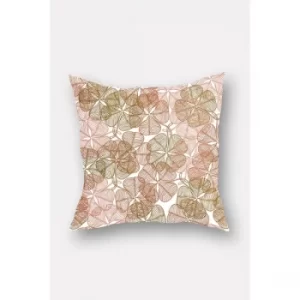 YS193803779 Multicolor Cushion Cover