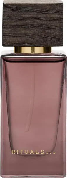 Rituals Travel Rose de Shiraz Eau de Parfum For Her 15ml