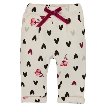 Catimini CR23063-11 Girls in Multicolour - Sizes 6 months