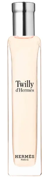 Hermes Twilly D Herms Eau de Parfum For Her 15ml