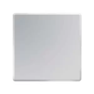 Showerdrape Trafalgar Large Mirror 60X60Cm