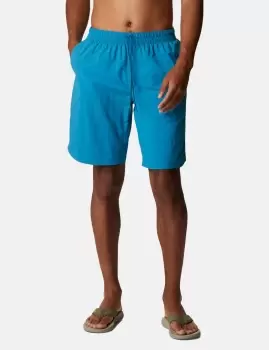 Columbia Roatan Drifter 2.0 Water Shorts - Deep Marine