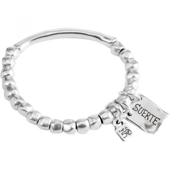 UNOde50 'Lucky' Bracelet PUL1210MTL0000M