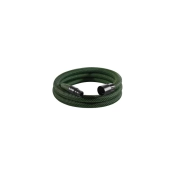 Festool - 204922 Suction hose D27/32x5m-AS/CTR