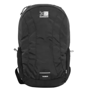 Karrimor Taurus 20L Ruc00 - Black