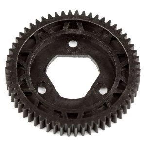 Associated Reflex 14B/14T Spur Gear 58T