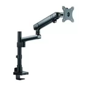 Pro Touch Adjust Display Mount J154484