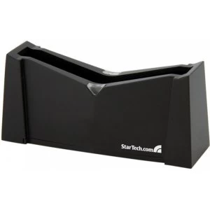 StarTech USB to SATA External Docking Station for 2.5" SATA Hard Drives