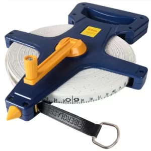 Tape Measure 50 m