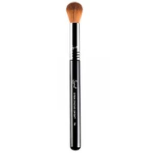 Sigma F04 Extreme Structure Contour Brush