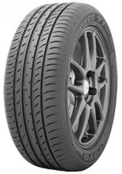 Toyo Proxes T1 Sport Plus 225/50 ZR17 98Y XL