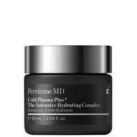 Perricone MD Skincare Cold Plasma Plus+ The Intensive Hydrating Complex 59ml / 2 fl.oz.