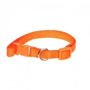 Pet Brands Collar Small 91