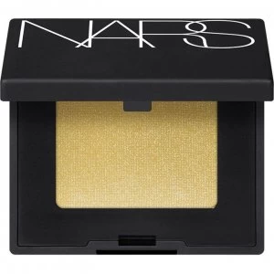 Nars Single Eyeshadow - GOLDFINGER