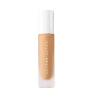 FENTY BEAUTY Pro Filt'r Soft Matte Longwear Foundation 240 - Colour 240