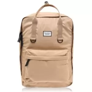 Karrimor Raver Backpack - Brown