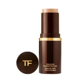 Tom Ford Traceless Foundation Stick - Colour Natural