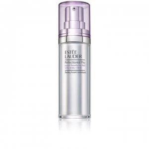 Estee Lauder Perfectionist Pro Instant Resurfacing Peel - Cream