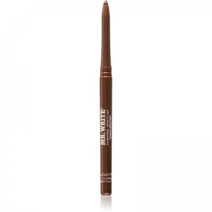 theBalm Mr. Write Long-Lasting Eye Pencil Shade Seymour Loveletters 0,35 g