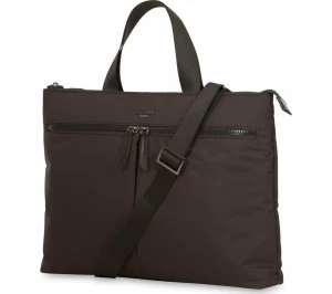 Knomo COPENHAGEN 14" Laptop Bag