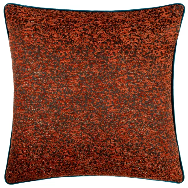 Galaxy Cushion Galaxy Copper