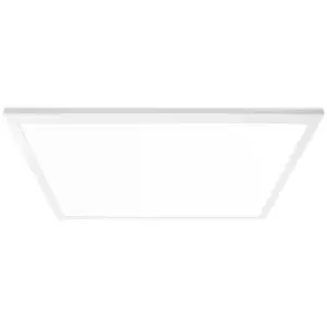 Aurora Enlite 36w LED Flat Panel - EN-FPRO6060V/40