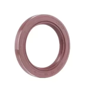 REINZ Camshaft Seal 81-34403-00 Shaft Seal, camshaft FIAT,PEUGEOT,CITROEN,DUCATO Kasten (244),DUCATO Pritsche/Fahrgestell (244),DUCATO Bus (244, Z_)