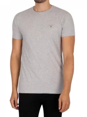 Original Slim T-Shirt