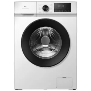 TCL FF0924WA0UK 9KG 1400RPM Washing Machine