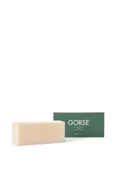 Gorse Soap 150g