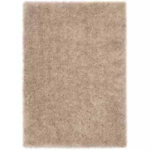 Origins Chicago Rug Latte 110 x 160cm