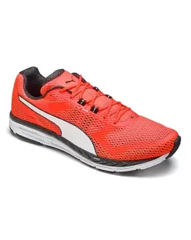 Puma Speed 500 S Ignite Mens Trainers