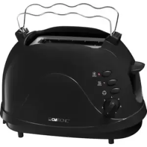 Clatronic TA3565 2 Slice Toaster