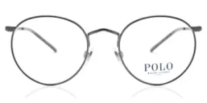 Polo Ralph Lauren Eyeglasses PH1179 9157