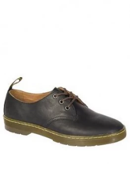 Dr Martens Coronado 3 Shoes