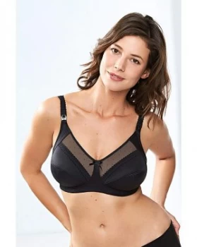 Royce Charlotte Nursing Bra