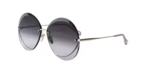 Chloe Sunglasses CH0063S 001