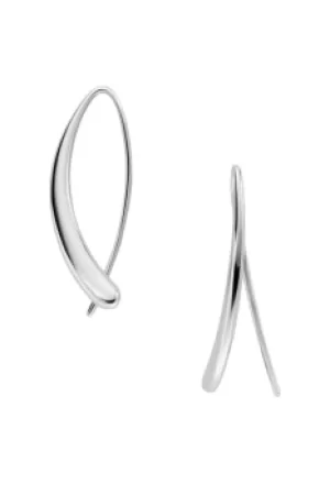 Skagen Kariana Earrings SKJ1521040