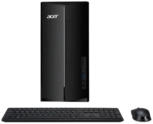 Acer Acer Aspire TC-1780 i3 8GB 512GB Desktop PC