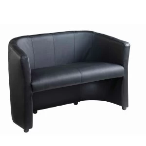 Dams London Double Tub Chair