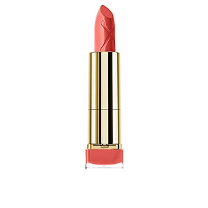 Max Factor Colour Elixir Lipstick - 050 Pink Brandy