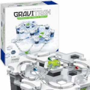 Gravitrax Starter Set