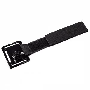 Hama Flex Wrist Strap for GoPro