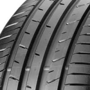 Toyo Proxes Sport (265/35 R19 98Y)