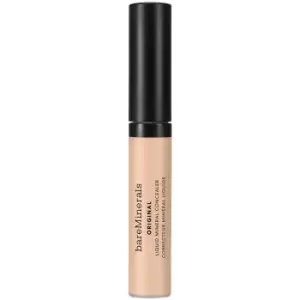 bareMinerals Original Liquid Mineral Concealer 6ml (Various Shades) - Very Fair 0.5C