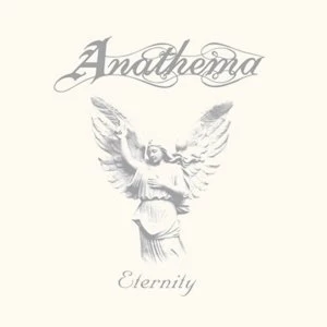 Anathema - Eternity Vinyl