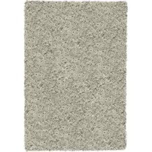 Mastercraft Twilight 039-001/6611 Rug Linen - 240cm x 300cm - Silver/White/Brown